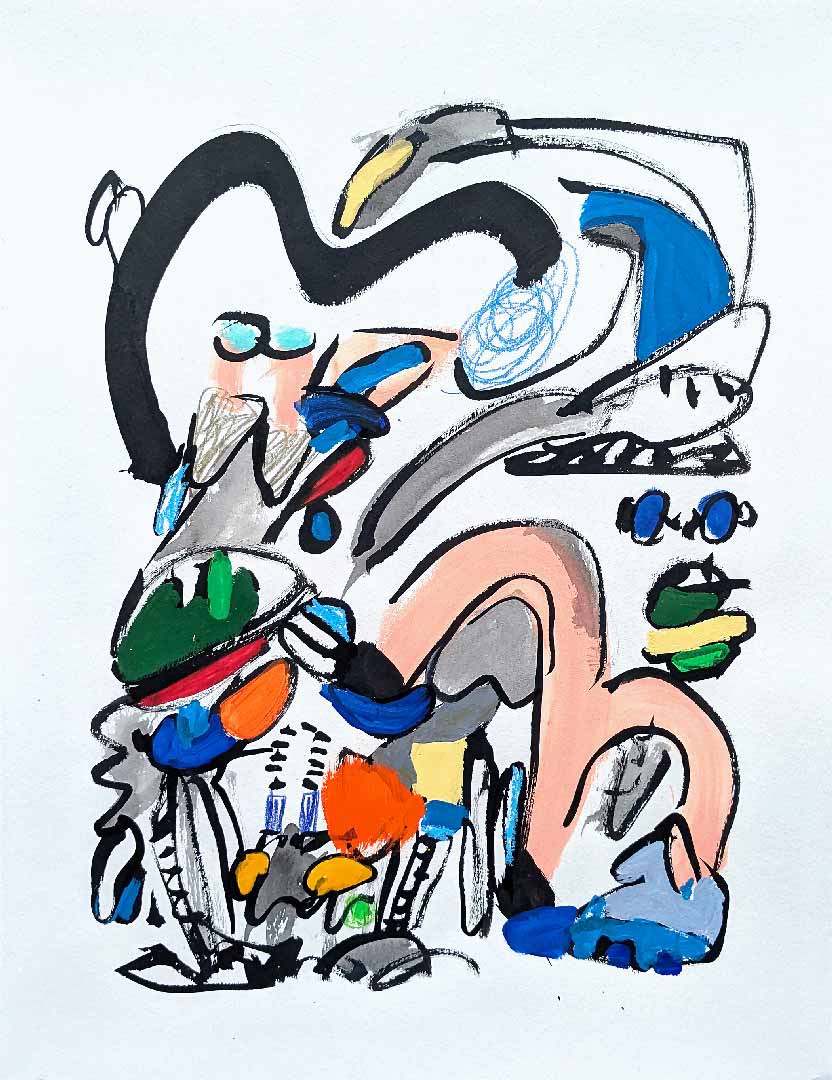 Anotado – Image 2