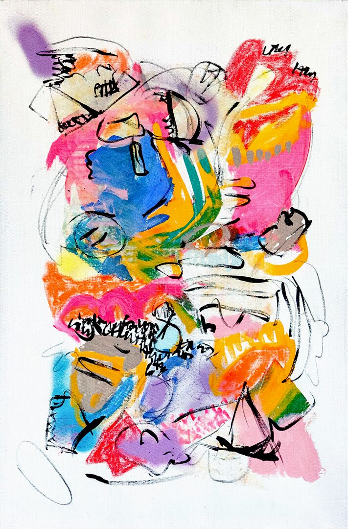 Sunset Immunity – Image 2