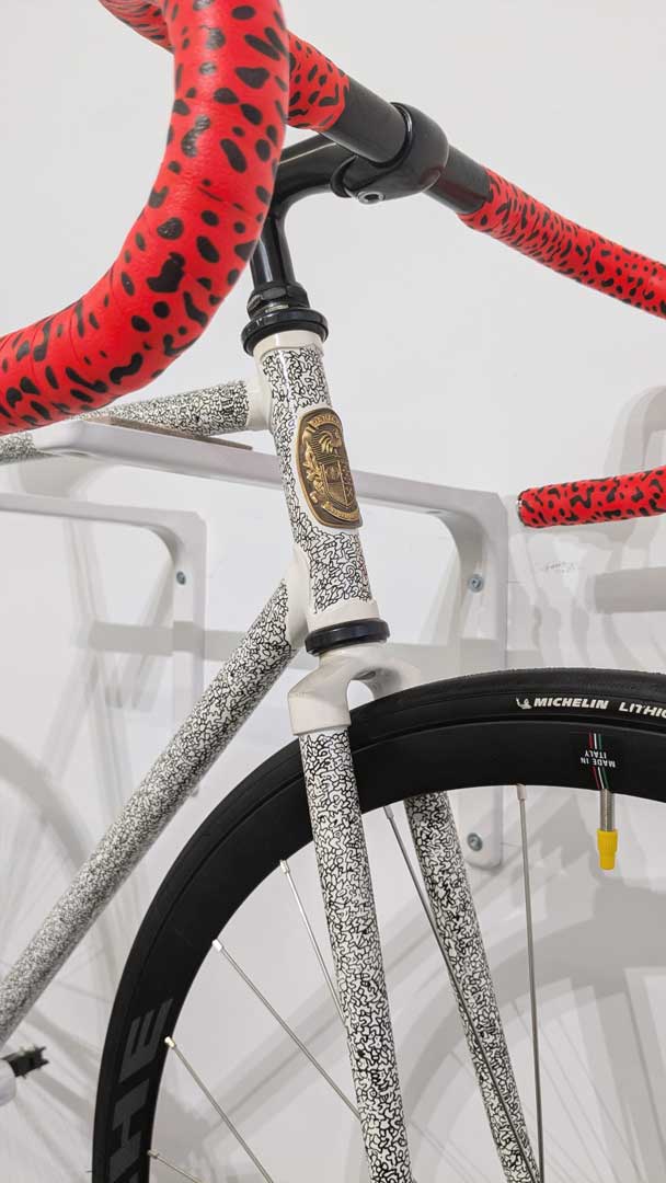 Le Panache x Rahim Daouadji – Image 2