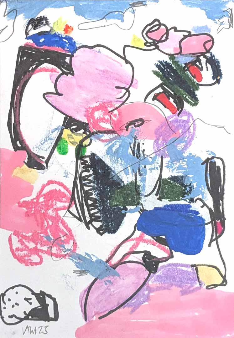 Bubbaloo – Image 2