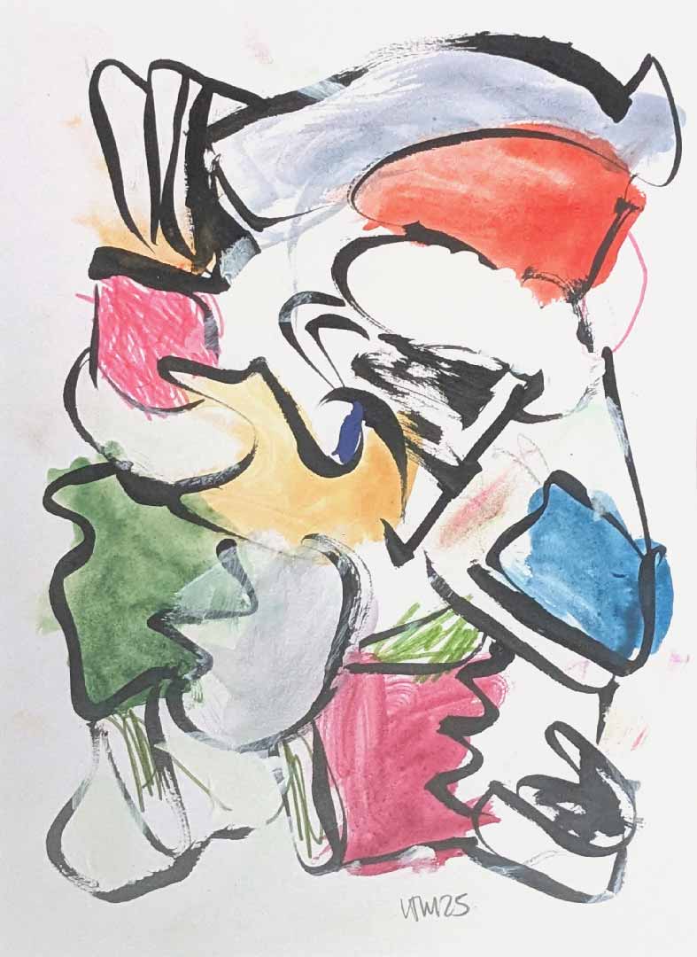 The Joker's Use – Image 2